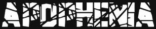Apophenia logo Apophenia