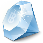 The Bitcoin Gem