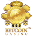 BetCoin Casino