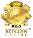 BetCoin Casino logo BetCoin Casino