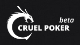 Cruel Poker