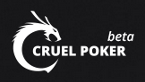 Cruel Poker casino Cruel Poker