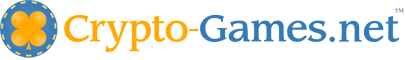 Crypto-Games Crypto-Games