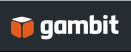 Gambit Gambit logo