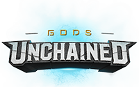 Gods Unchained Gods Unchained