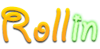 Rollin Rollin