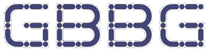 GBBG-Ware logo
