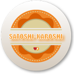Satoshi Karoshi